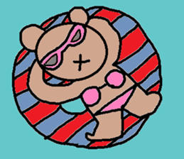 Lilo english sticker62 sticker #11363645