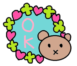 Lilo english sticker62 sticker #11363649