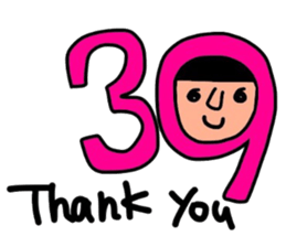 It is daily life edition No.7 Hull. sticker #11363992