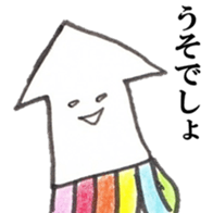 'ika'lorful3 sticker #11364026