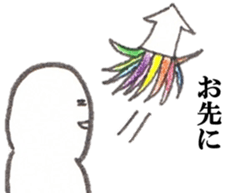 'ika'lorful3 sticker #11364047