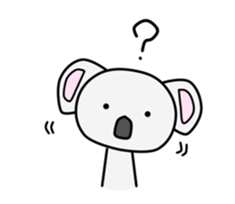 Toki Kun sticker #11367913