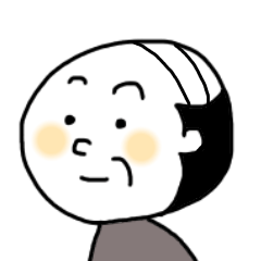 Office workers daily