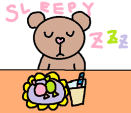 Lilo english sticker63 sticker #11368825