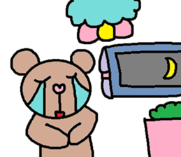 Lilo english sticker63 sticker #11368827