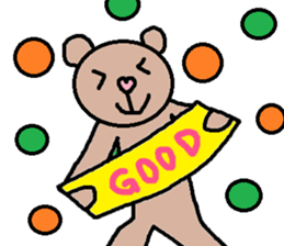 Lilo english sticker63 sticker #11368835