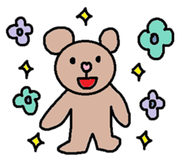 Lilo english sticker63 sticker #11368837