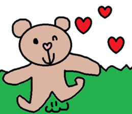 Lilo english sticker63 sticker #11368840