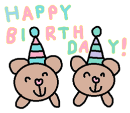 Lilo english sticker63 sticker #11368863