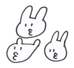 Zoooo sticker sticker #11368919