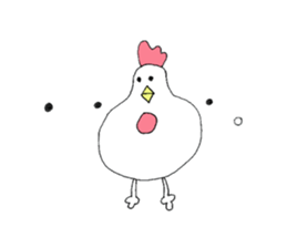 Zoooo sticker sticker #11368930