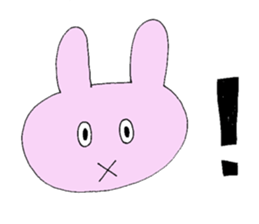 Zoooo sticker sticker #11368942