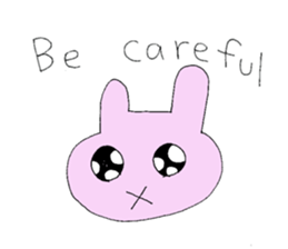 Zoooo sticker sticker #11368943