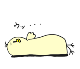 piyoo sticker #11369279