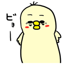 piyoo sticker #11369283