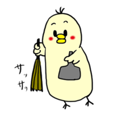 piyoo sticker #11369294