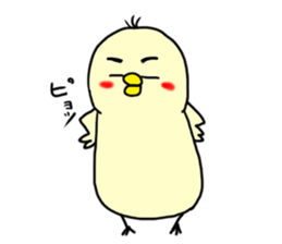 piyoo sticker #11369296