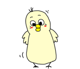 piyoo sticker #11369299