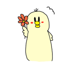 piyoo sticker #11369302