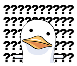 THE T.P.M. 1 sticker #11370343