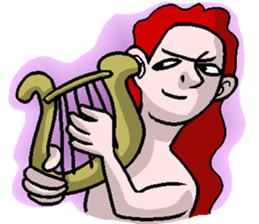 Why pirates ? sticker #11370495