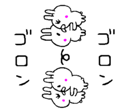 Succession use sticker love sticker #11373840