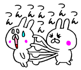 Succession use sticker love sticker #11373845