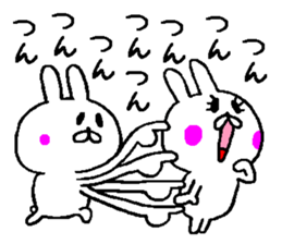 Succession use sticker love sticker #11373847