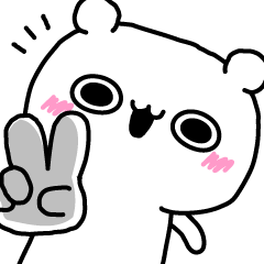Torokuma