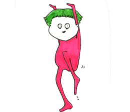 SHAKUREseason1 sticker #11374626