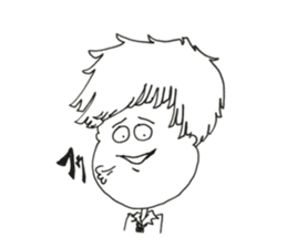 SHAKUREseason1 sticker #11374627