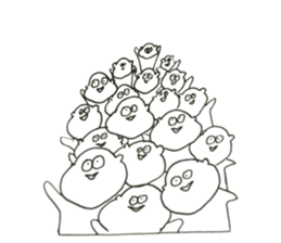 SHAKUREseason1 sticker #11374629