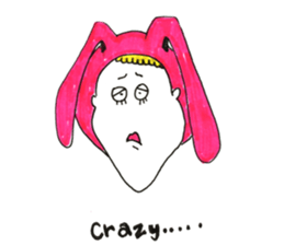 SHAKUREseason1 sticker #11374630