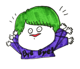 SHAKUREseason1 sticker #11374633