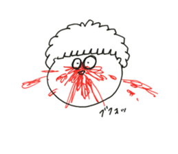 SHAKUREseason1 sticker #11374638