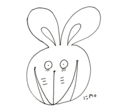 SHAKUREseason1 sticker #11374641