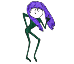 SHAKUREseason1 sticker #11374642