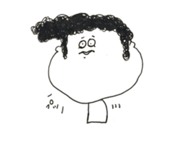 SHAKUREseason1 sticker #11374644