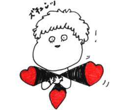 SHAKUREseason1 sticker #11374645