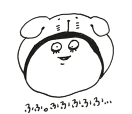 SHAKUREseason1 sticker #11374646