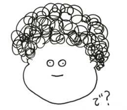 SHAKUREseason1 sticker #11374648