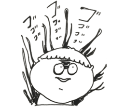 SHAKUREseason1 sticker #11374650