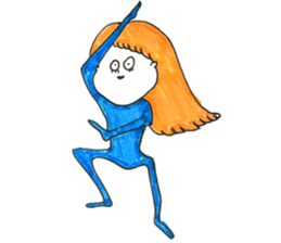 SHAKUREseason1 sticker #11374652