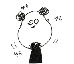 SHAKUREseason1 sticker #11374654