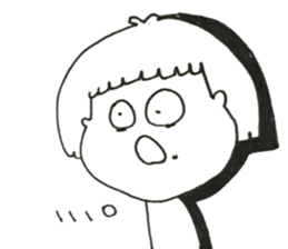 SHAKUREseason1 sticker #11374657