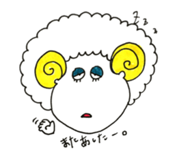 SHAKUREseason1 sticker #11374659