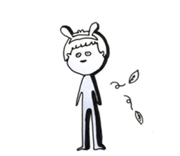 SHAKUREseason1 sticker #11374661