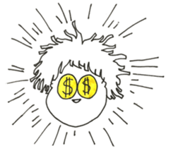 SHAKUREseason1 sticker #11374663