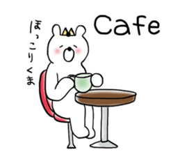 2bears sticker #11375607