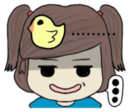 junnee! sticker #11376044